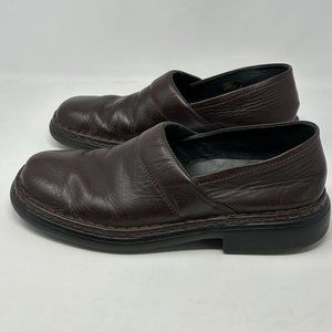 Josef Seibel - Poshmark